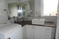 Property photo of 10A Lincoln Street Sandy Bay TAS 7005