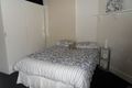 Property photo of 10A Lincoln Street Sandy Bay TAS 7005