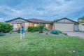 Property photo of 4 Alloway Place Seville Grove WA 6112
