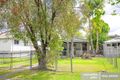 Property photo of 55 Torrens Road Caboolture South QLD 4510