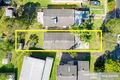 Property photo of 55 Torrens Road Caboolture South QLD 4510