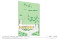 Property photo of 22 Taylor Avenue Salisbury Heights SA 5109