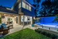 Property photo of 14B Murray Way Karrinyup WA 6018