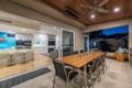 Property photo of 14B Murray Way Karrinyup WA 6018