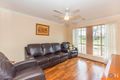 Property photo of 18 Quinlivan Crescent Dunlop ACT 2615
