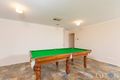 Property photo of 18 Quinlivan Crescent Dunlop ACT 2615