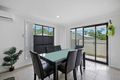 Property photo of 5A Mitchell Terrace Warnervale NSW 2259