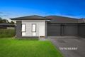 Property photo of 5A Mitchell Terrace Warnervale NSW 2259