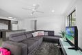 Property photo of 5A Mitchell Terrace Warnervale NSW 2259