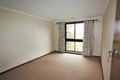 Property photo of 72 Clarke Street Cobden VIC 3266