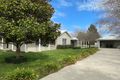 Property photo of 27 Raphael Street Blayney NSW 2799