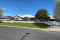 Property photo of 27 Raphael Street Blayney NSW 2799