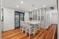 Property photo of 12 Methil Place St Andrews NSW 2566