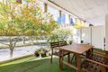 Property photo of 105/589 Elizabeth Street Melbourne VIC 3000