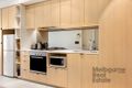 Property photo of 105/589 Elizabeth Street Melbourne VIC 3000