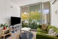 Property photo of 105/589 Elizabeth Street Melbourne VIC 3000