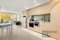 Property photo of 105/589 Elizabeth Street Melbourne VIC 3000