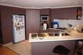 Property photo of 15A Lomandra Terrace Port Macquarie NSW 2444