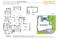 Property photo of 155 Darwin Terrace Dudley Park WA 6210