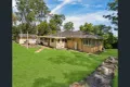 Property photo of 30 Gardner Road Rochedale QLD 4123