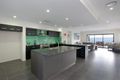 Property photo of 25 Empress Close Cungulla QLD 4816