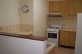 Property photo of 28 Loader Crescent Calwell ACT 2905