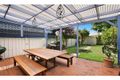 Property photo of 31 Graham Road Broadmeadow NSW 2292