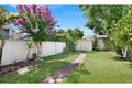 Property photo of 31 Graham Road Broadmeadow NSW 2292