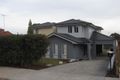 Property photo of 4 Laurel Street Ashburton VIC 3147
