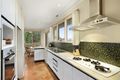 Property photo of 9 Apollo Court Doncaster East VIC 3109