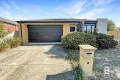Property photo of 12 Rorey Street Delacombe VIC 3356