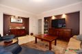 Property photo of 5 Fedamore Approach Ridgewood WA 6030