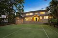 Property photo of 44 Collins Road St Ives NSW 2075