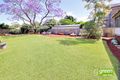 Property photo of 68 Moss Street West Ryde NSW 2114