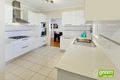 Property photo of 68 Moss Street West Ryde NSW 2114