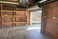 Property photo of 27 Raphael Street Blayney NSW 2799