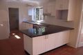 Property photo of 1 Landra Avenue Mount Colah NSW 2079