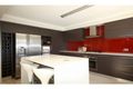 Property photo of 147 Westlake Drive Westlake QLD 4074
