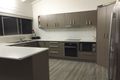 Property photo of 5 Springfield Crescent Daisy Hill QLD 4127