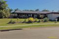 Property photo of 5 Springfield Crescent Daisy Hill QLD 4127