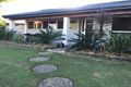 Property photo of 5 Springfield Crescent Daisy Hill QLD 4127