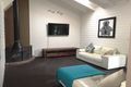 Property photo of 5 Springfield Crescent Daisy Hill QLD 4127