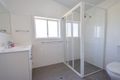 Property photo of 65 Wombat Street Young NSW 2594