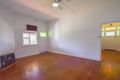 Property photo of 65 Wombat Street Young NSW 2594