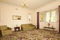 Property photo of 816 Lydiard Street North Soldiers Hill VIC 3350