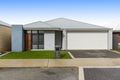 Property photo of 18 Belvoir Road Hilbert WA 6112