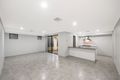 Property photo of 18 Belvoir Road Hilbert WA 6112