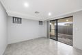 Property photo of 18 Belvoir Road Hilbert WA 6112
