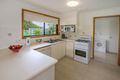 Property photo of 16 Schofield Drive Safety Beach NSW 2456