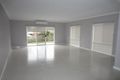 Property photo of 4 Laurel Street Ashburton VIC 3147